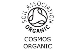 SOIL.ASSOCIATION_logo_landscape_2_small