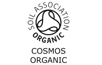 SOIL.ASSOCIATION_logo_landscape_2_small