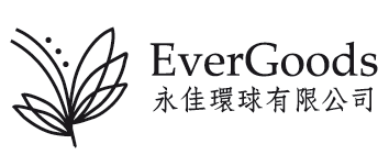 EverGoods Global