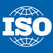 2012_iso-logo_print