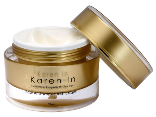 KarenIn_antiwrinkle