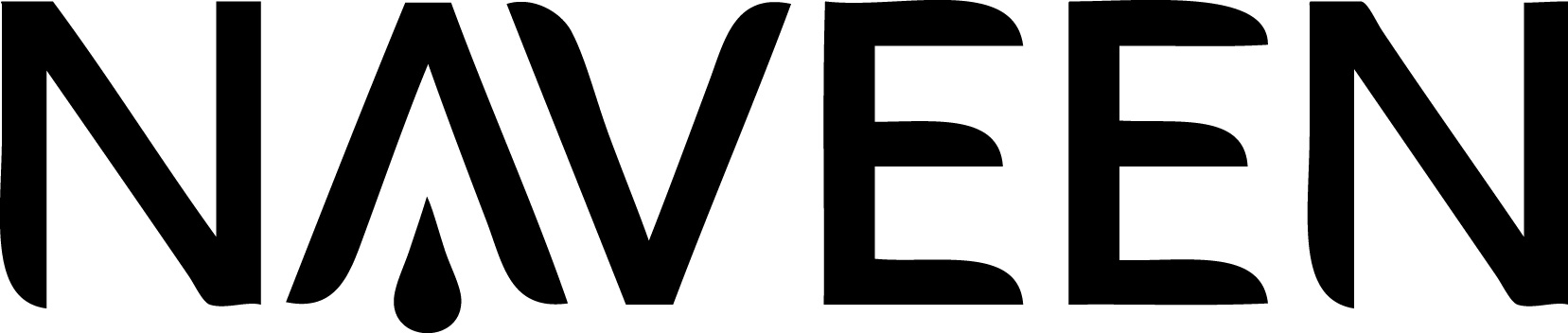 NAVEEN LOGO
