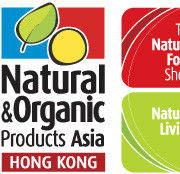 NaturalOrganicProductsAsia_HK_2014