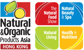 NaturalOrganicProductsAsia_HK_2014