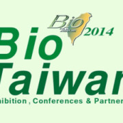 biotaiwan2014_3