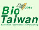 biotaiwan2014_3