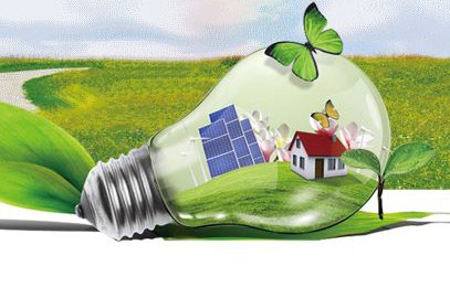 greenenergytaiwan