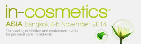 incosmetics-asia-2014-BKK-logo