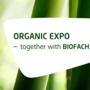 organic-expo-2014-japan