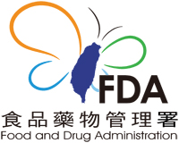 TFDA-logo-portfolio