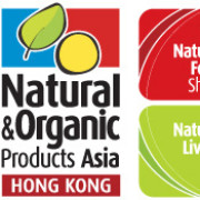 NaturalOrganicProductsAsia_HK_2015_banner