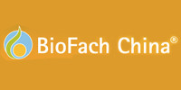 biofach_china_logo_5494