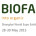 biofach_china_logo_landscape