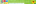 NPE17_generic_banner_728x90