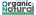 on-logo