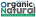 on-logo