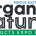 on-logo