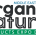 on-logo